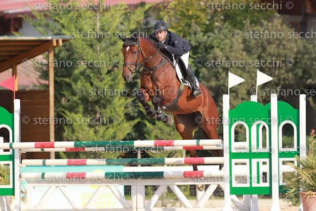 FISICHELLA_CARIOCA_GIO CAV 2011_SS3_7654.jpg